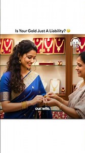 Is This the Safest Investment You Can Make? #shorts