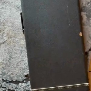 Stringjoy on Reels | Facebook