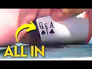 $3,686,000 at World Championship Final Table