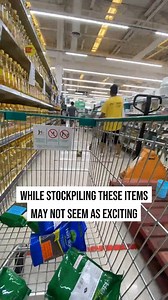 #prepper #preppers #preppergear #preppertips #preppertalk #prepperlife #prepperskills #preppersupplies #preparedness #preparednessawareness #preparednesskit #preparednesstips #pandemicpreparedness #emergencypreparedness #disasterpreparedness #preparednessjourney #selfsuffiency #selfsufficent #selfsufficient #selfsufficiency #selfsufficientlife #selfsustaining #selfsustainable #selfsustainability #selfsustainableliving #selfsustained #selfsustaininglifestyle #survival #survivalist #askaprepper | 