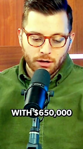 31K views · 185 reactions | Chase wrote in with a question about his aunt's Tesla stock, wondering if she should cash it out at $650,000. Dave and George give him advice to pass on to his aunt that could change her life. | Hunting Memes | Facebook