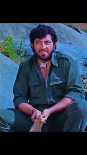 Gabbar Singh Badass Dialogues Status 🔥 | Classic Bollywood#shorts
