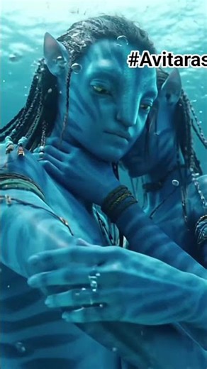 Avatar Asmr enjoy #avatar #avatarworld #asmr