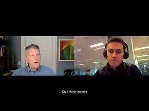 How is Lemonade Leveraging #AI and #Data in #Insurance? | Tim Bixby