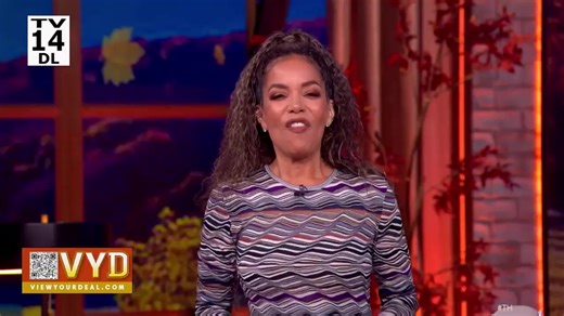 46K views · 354 reactions | Shop now: viewyourdeal.com Fall fun is in the forecast on View Your Deal and we have partnered with vendors for at least HALF OFF while supplies last!  | The View | Facebook