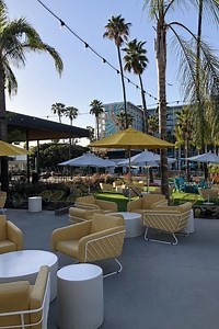 Small Hotels Vs. Large Resorts—Which is the Better Option for a Post-Pandemic Vacation?