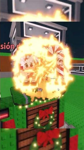 CONSIGUE LOS CANDIES FÁCIL Y RÁPIDO | Steal a Brainrot #roblox #brainrot #robaunbrainrot