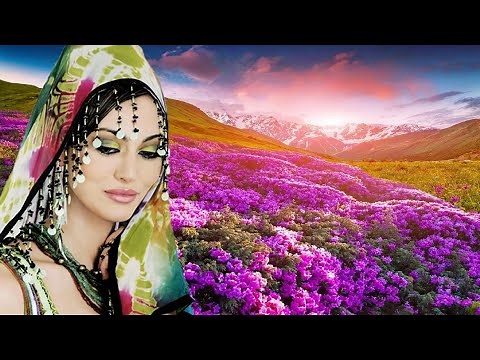 Karışık Türküler - En Güzel Seçmeler