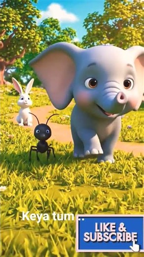 #annimation#carttonvedios#shorts