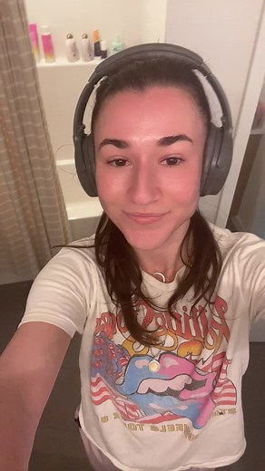 Tapping and Scratching ASMR Video for Relaxation and Tingles