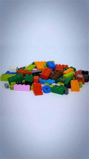 Something BIG is coming to Cincinnati… 👀 Come back on Thursday, February 12 to find out what’s approaching. | Cincinnati Museum Center