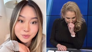 11K views · 31 reactions | TYT Reacts to TikToker Putting Partner on a Performance Improvement Plan | The Young Turks | Facebook