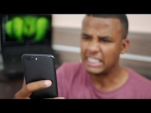 COMO DESATIVAR ESSA IRRITANTE NOTIFICAÇÃO?