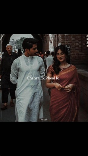 Afreen Afreen-Rahat Fateh Ali Khan, Momina Mustehsan || Aesthetic Lyrics Song#AestheticShorts#Status