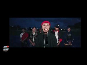 PEKENG KAIBIGAN - GEO ONG (OFFICIAL MUSIC VIDEO)