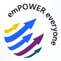 Power Platform Community Conference | LinkedIn