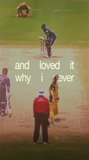 beauty of pull shot ft-rohit sharma #t20worldcup #trend #indiancricketteam #abhisheksharma #t20final