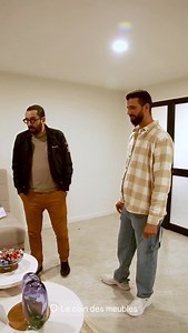 #interior #salon #sofa_bed #wedding #quarto | LCDM