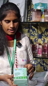 6.2K views · 46 reactions | LAKSHMI KRISHNA NATURALS Follow on :...