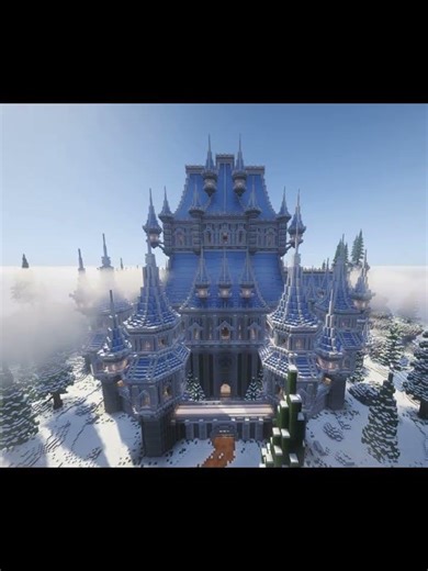 @PSD2 Civilization SMP #minecraft #mcpe