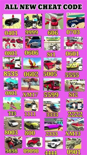 new update indian bike 3D chat code 💥🤑#indianbikesdriving3d #shorts