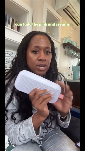 Bose SoundLink Flex Portable Wireless Speaker Series 2