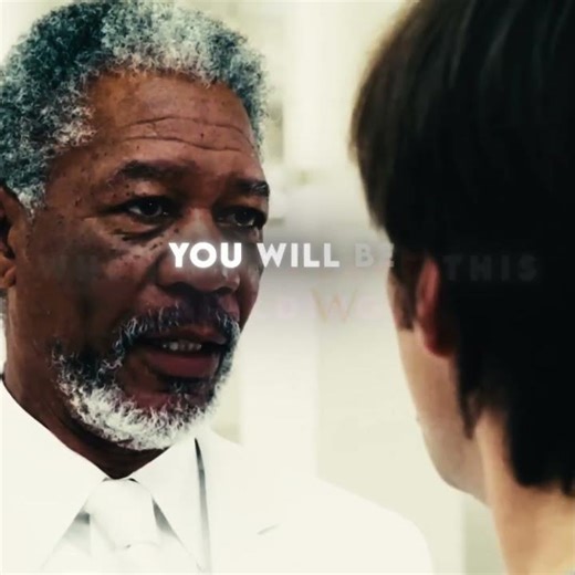 "Bruce Gets Gods Powers" 💀🔥 Bruce Almighty | LOUCURA LETAL (slowed) #edit #trending #funny