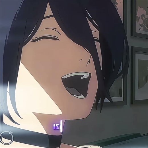 Reze’s Tragic Goodbye… 💔🔥 | Homage Slowed Edit