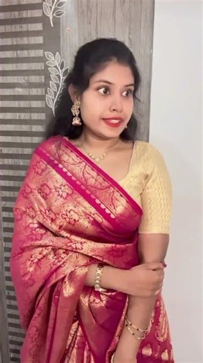 Na inga iruken idichirama ponga nu sonne😅 #youtubeshorts #viral #trendingshorts #trendingsong