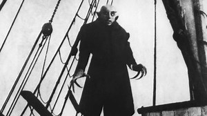 The 10 best vampire movies every metal fan should see