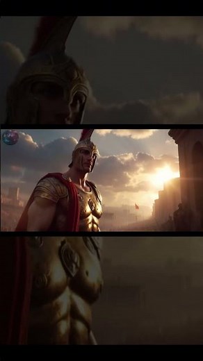 Episode 3: The Wrath of Achilles – Troy - Ancient Greece -Epic War -Greek Mythology