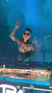 Bai nhac 8x 9x tuổi thơ #2026 #buibayvaomat #djzinh #remix