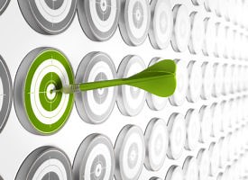 Self Service Geofencing & Mobile Advertising Solution - Thumbvista