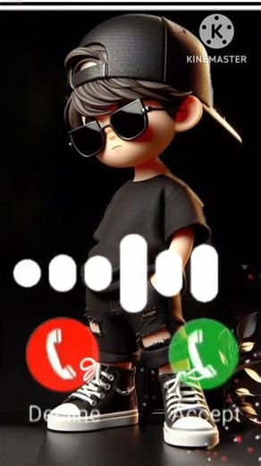 Message Ringtone Notification Ringtone//SMS Ringtone//Mgs Ringtone//Message Tone #ringtone🎶