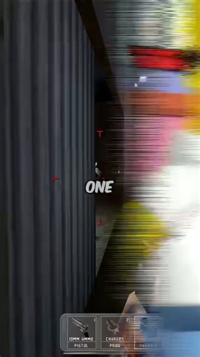 Some video games manage to predict the future in a surprisingly accurate way #videogames #deusex