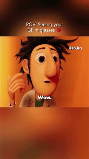 motivation story #tiktok #tiktokeffects #tiktokvideo #tioktok #tiktokviral #tik #tijspecial #viral