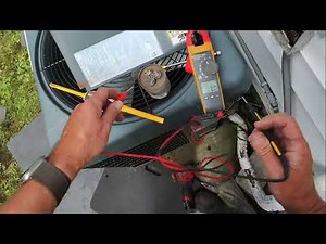 Dead Compressor Nightmare! Coleman + Evcon Mismatched Disaster 😱