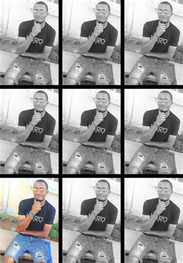 kev (@kevinrizb1)’s videos with hello, goodbye - vaultboy