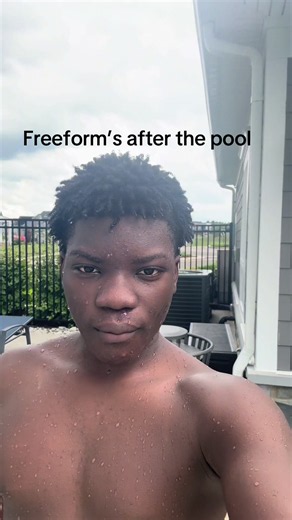 #freeformdreads #freeforms #hair #fasthairgrowth #method | free forms dreads