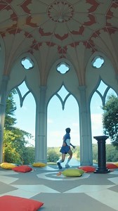 1.2M views · 10K reactions | The moral of the story is… never practice. #taskmaster | Taskmaster | Facebook