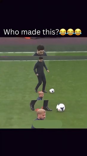 32K views · 264 reactions | #Chelsea | Chelsea FC FANS. | Facebook