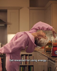 951 reactions · 59 comments | With a smart meter you could get rewarded by your energy company for using energy flexibly, like doing the laundry or gardening at off-peak times. | Smart meters | Facebook