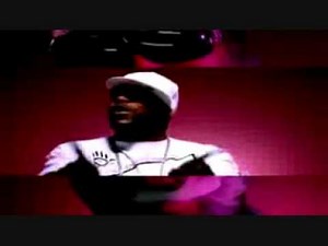 beyonce check on it dancehall - rmx seen on b.e.t (official video)