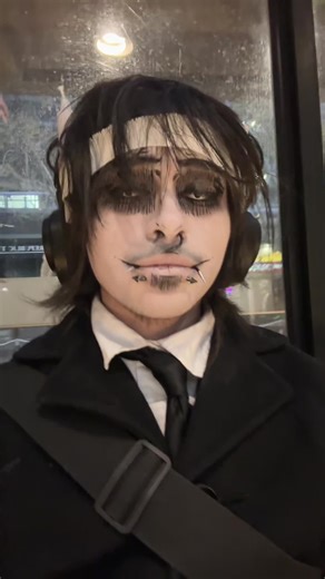 Mousie (@horsiehugs)’s videos with original sound - emospeedsongs