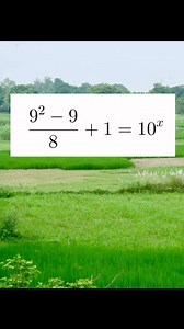 Find x #maths #geometric #mritunjaylecture #class9 #class7th #grade9🤟🎖️🏆😎😎 | Mritunjay Lectures