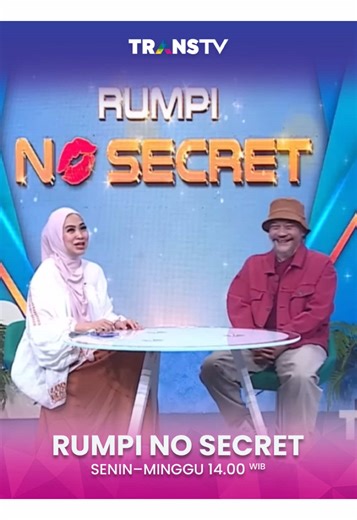Iwa K: Kenangan Kolaborasi dan Isu Hubungan dengan Denada