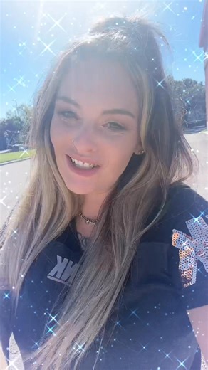 It must suck to try and ruin my life and it only gets better 😂 boo hoo for you | Kyra Banks