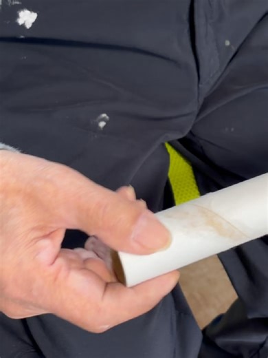 Simple Move A simple movement practice you can do at home. Move slowly. #simplemove #dailymovement #homemovement #slowpractice