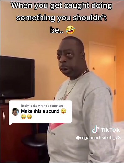 Beetlejuice Meme Compilation: Just Hanging Around