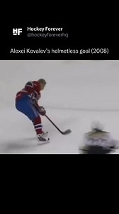 Old school | Sports Knightly Hockey